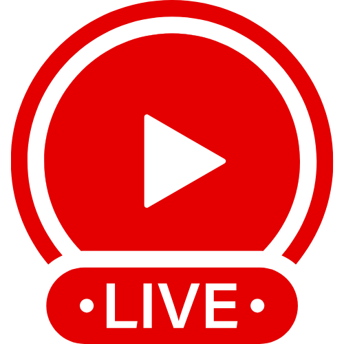 Free Gayboystube | Live Webcam Shows & Interactive Adult Entertainment